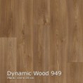 /products/dynamic-wood-949/
